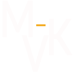 Marie KLEINER Logo