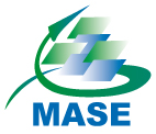 J'accompagne à la mise en place du système de management de la sécurité basé sur le référentiel MASE.