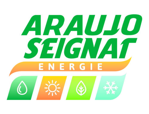 Araujo Seignat Energie