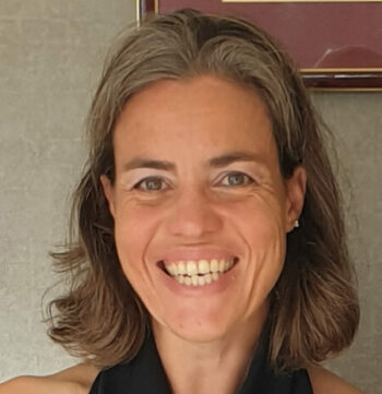 MV KLEINER Marie Kleiner Entrepreneur du conseil